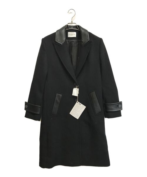 【中古・古着通販】CLAUDIE PIERLOT (クローディピエルロ