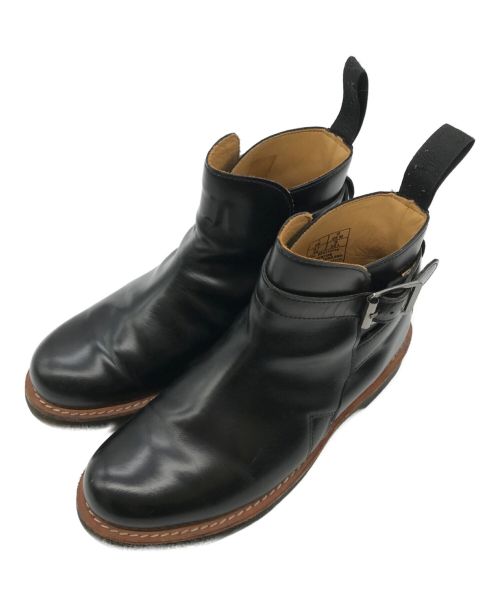 【中古・古着通販】Dr.Martens (ドクターマーチン) HARROW