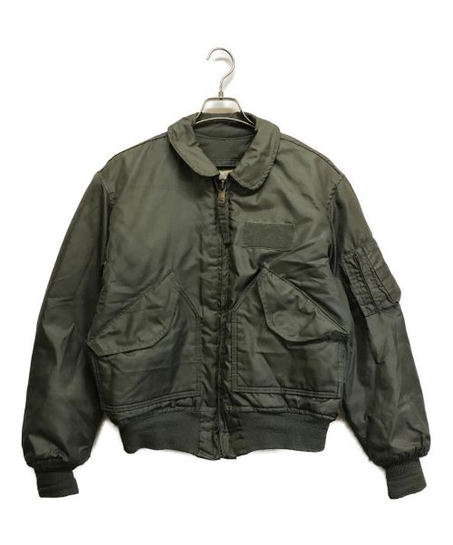 中古・古着通販】LANCER CLOTHING (ランサークロージング) CWU-45