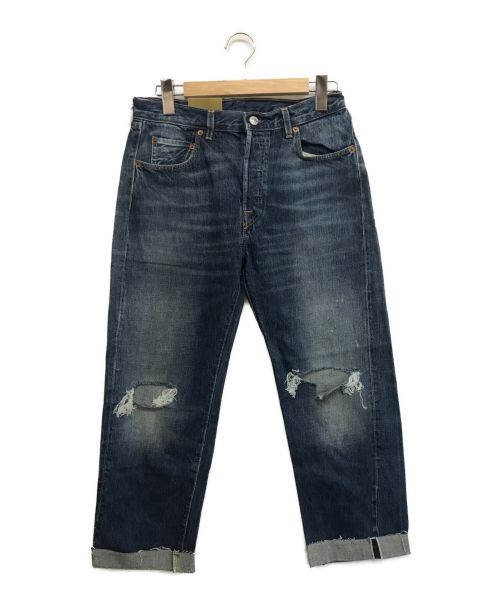 【中古・古着通販】LEVI'S VINTAGE CLOTHING (リーバイス