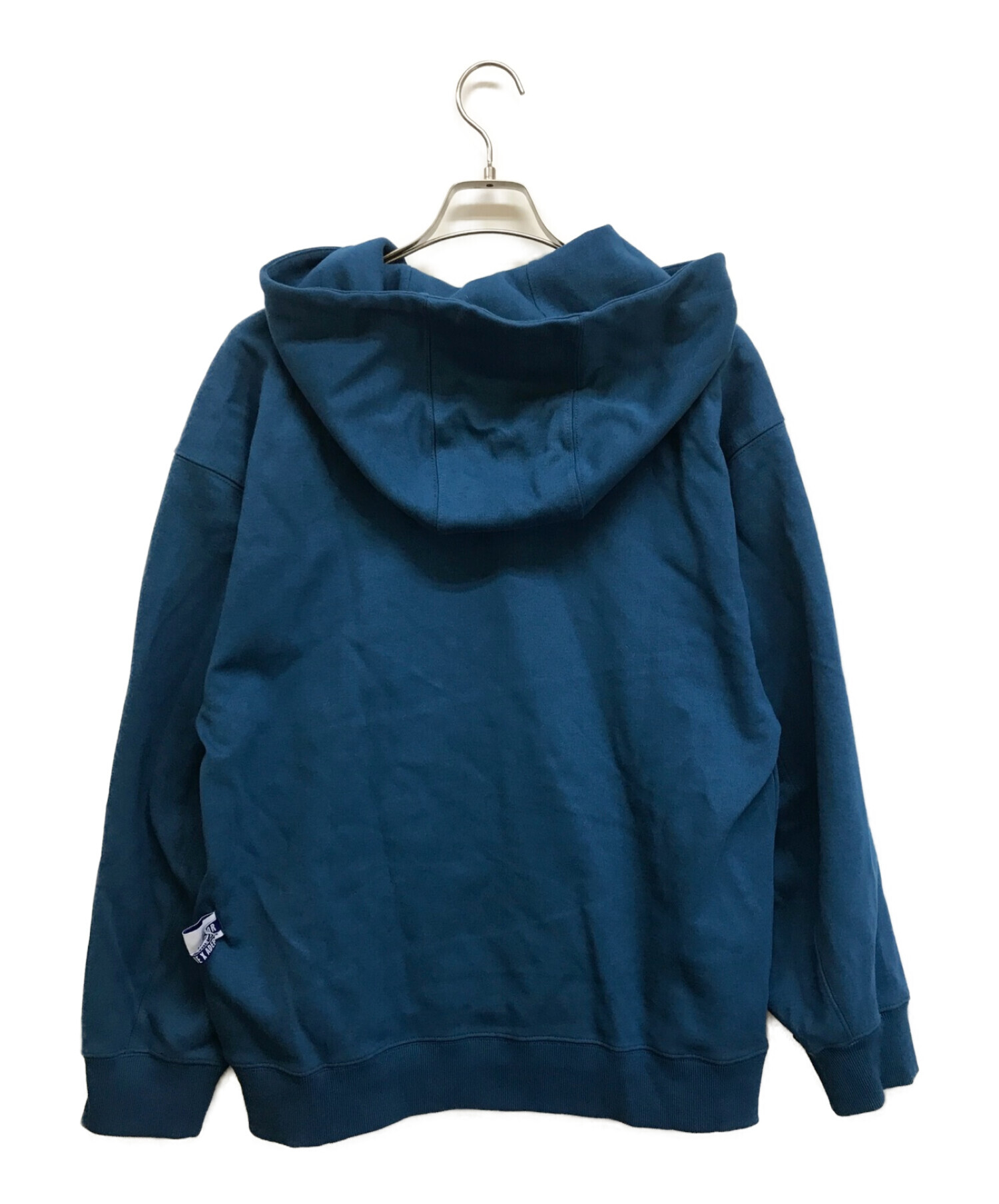 中古・古着通販】MAISON KITSUNE × ADERERROR (メゾンキツネ×アーダー