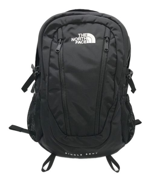 【中古・古着通販】THE NORTH FACE (ザ ノース フェイス