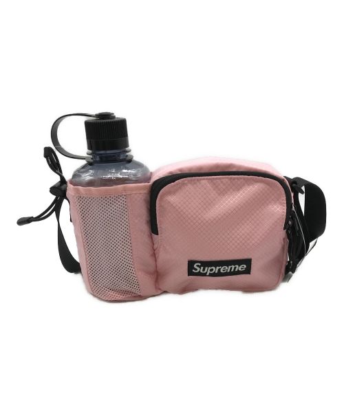 【中古・古着通販】SUPREME (シュプリーム) Side Bag/22SS