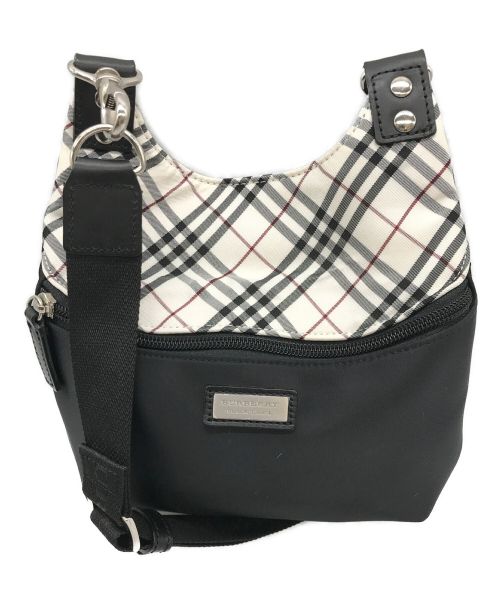 中古・古着通販】BURBERRY BLACK LABEL (バーバリーブラックレーベル