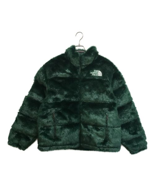 中古・古着通販】SUPREME×THE NORTH FACE (シュプリーム × ザノース