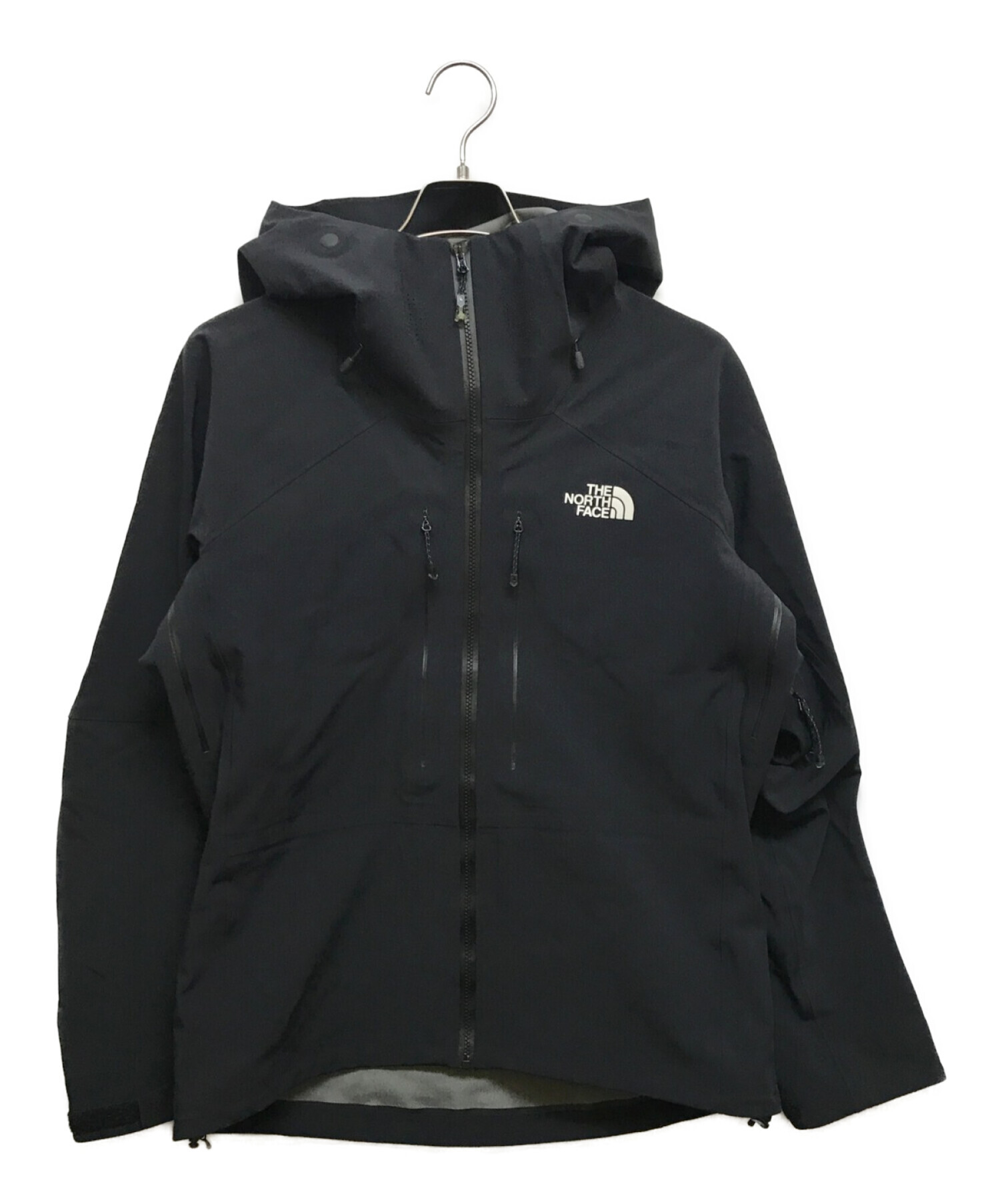 THE NORTH FACE ノースフェイス Ironmask Jacket-