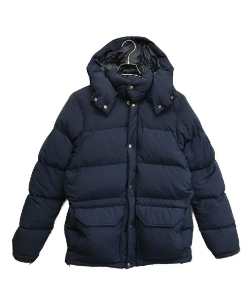 【中古・古着通販】THE NORTH FACE (ザ ノース フェイス