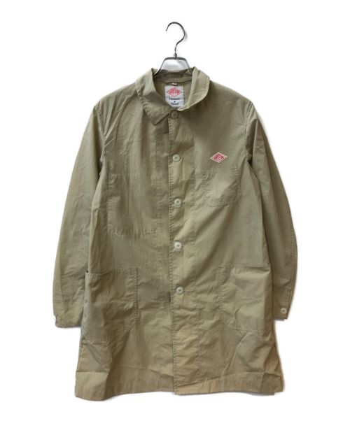 【中古・古着通販】DANTON (ダントン) BEAMS (ビームス