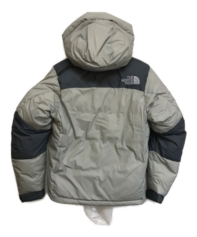 中古・古着通販】THE NORTH FACE (ザ ノース フェイス) BALTRO LIGHT