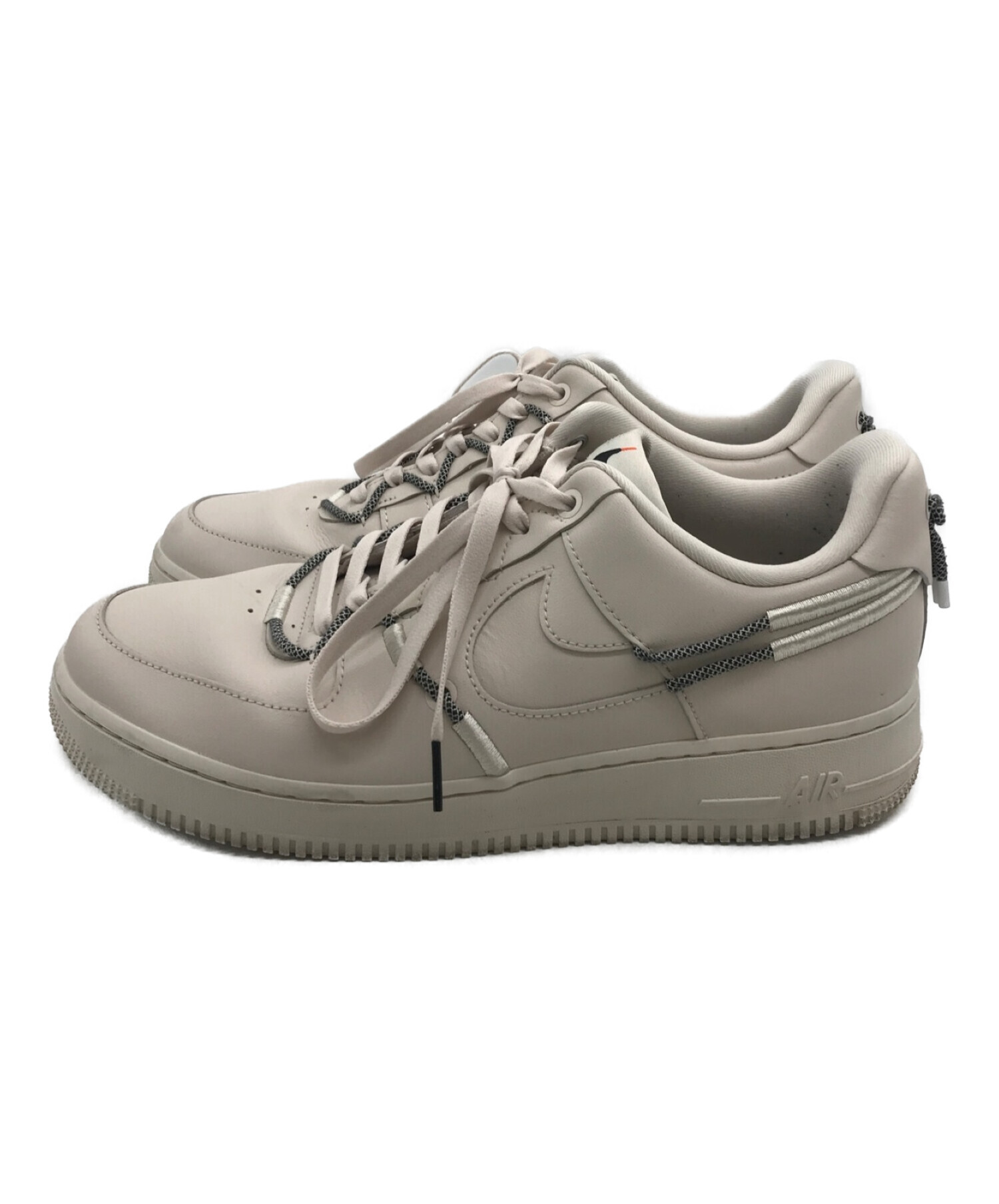 中古・古着通販】NIKE (ナイキ) Air Force 1 Low LX 