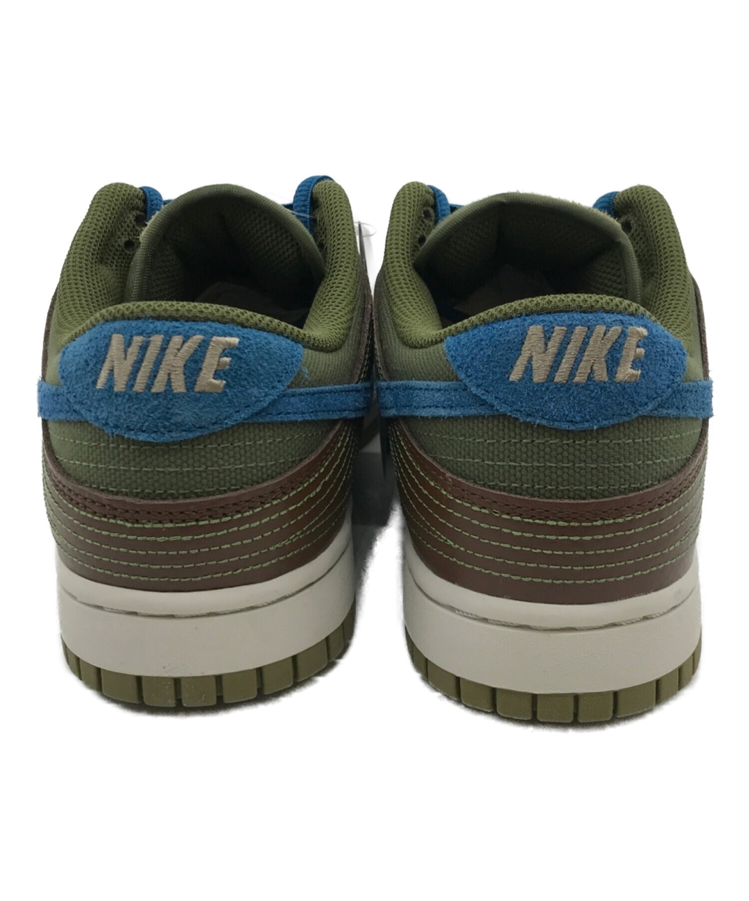 中古・古着通販】NIKE (ナイキ) Dunk Low NH 