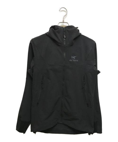 中古・古着通販】ARC'TERYX (アークテリクス) ガンマLTフーディ ソフト