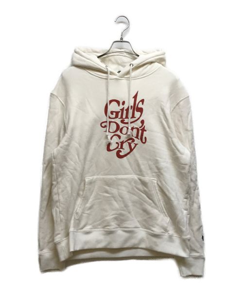 中古・古着通販】UNDERCOVER × Girls Dont Cry (アンダーカバー