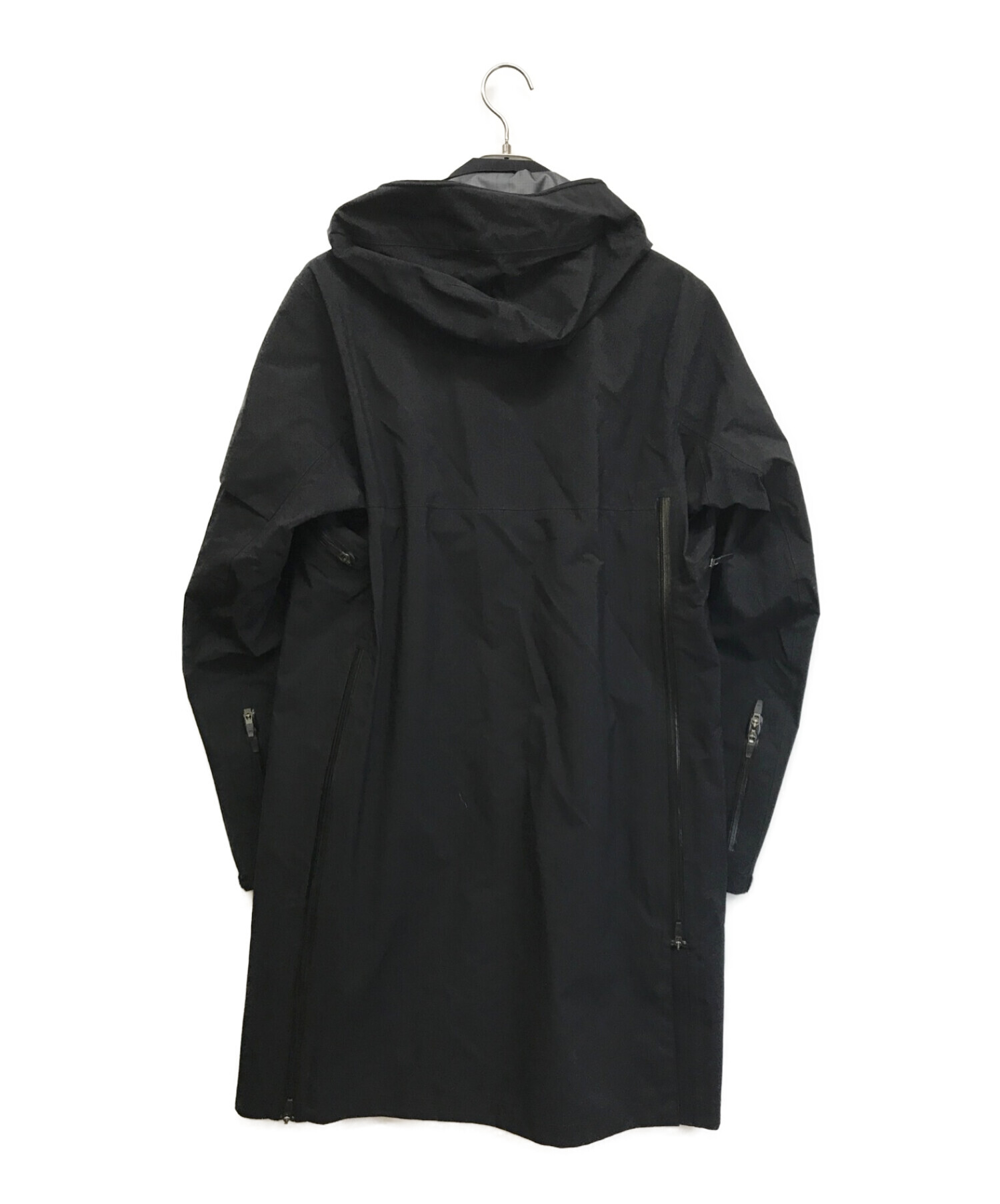 中古・古着通販】ACRONYM (アクロニウム) 3L Gore-Tex Pro Interops