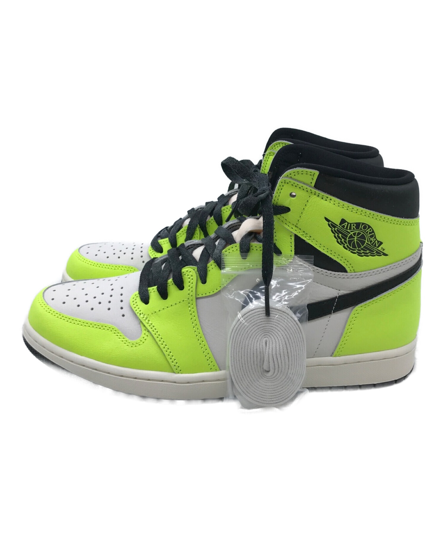 中古・古着通販】NIKE (ナイキ) Air Jordan 1 High OG 