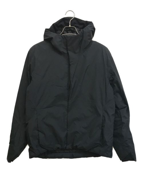 【中古・古着通販】ARC'TERYX VEILANCE (アークテリクス