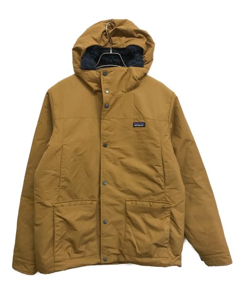 中古・古着通販】Patagonia (パタゴニア) K'S INSULATED ISTHMUS