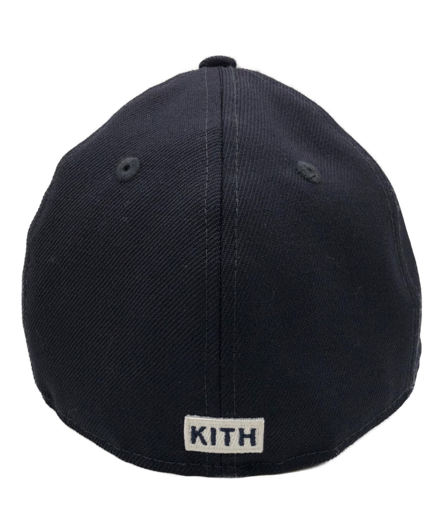 KITH キャップ サイズ7 1/4 - www.seasidemedicalpractice.com