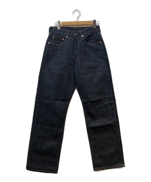 中古・古着通販】LEVI'S (リーバイス) オールド515デニムパンツ