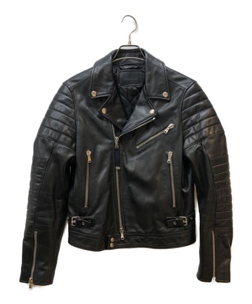 中古・古着通販】DIESEL BLACK GOLD (ディーゼル ブラック