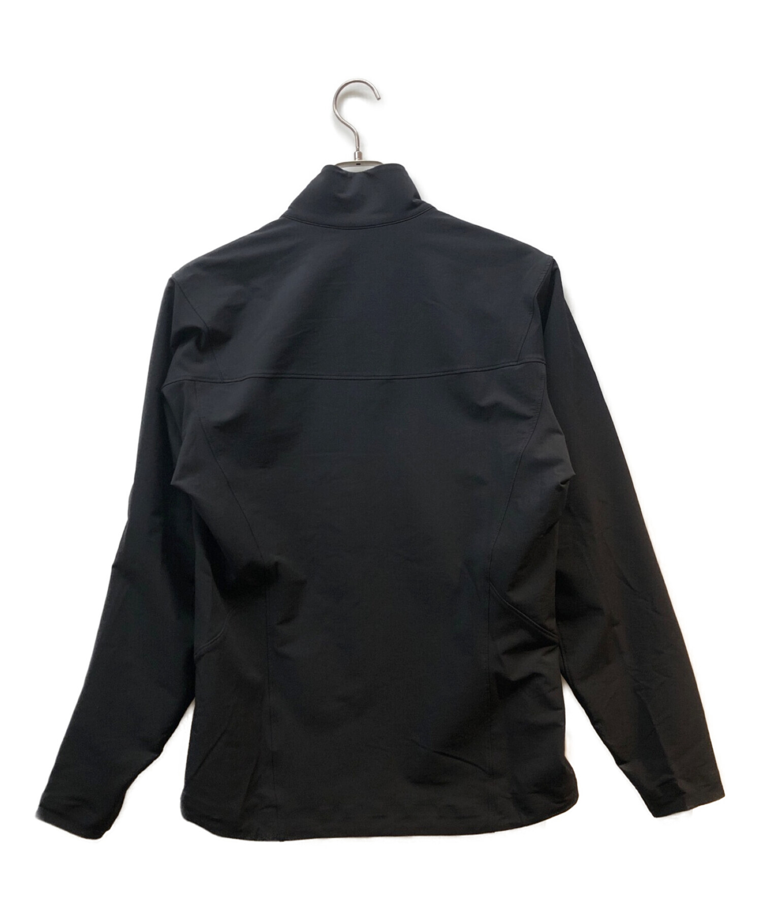 中古・古着通販】ARC'TERYX (アークテリクス) GAMMA LT JACKET