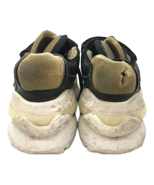 中古・古着通販】Maison Margiela (メゾンマルジェラ) ダーティ加工 ...