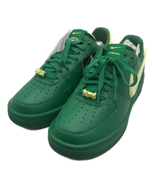 中古・古着通販】NIKE (ナイキ) AMBUSH (アンブッシュ) Air Force 1