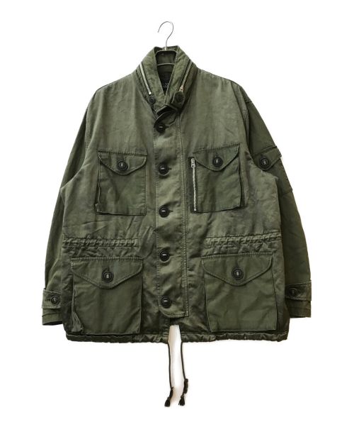 【中古・古着通販】JUNYA WATANABE MAN (ジュンヤ ワタナベ