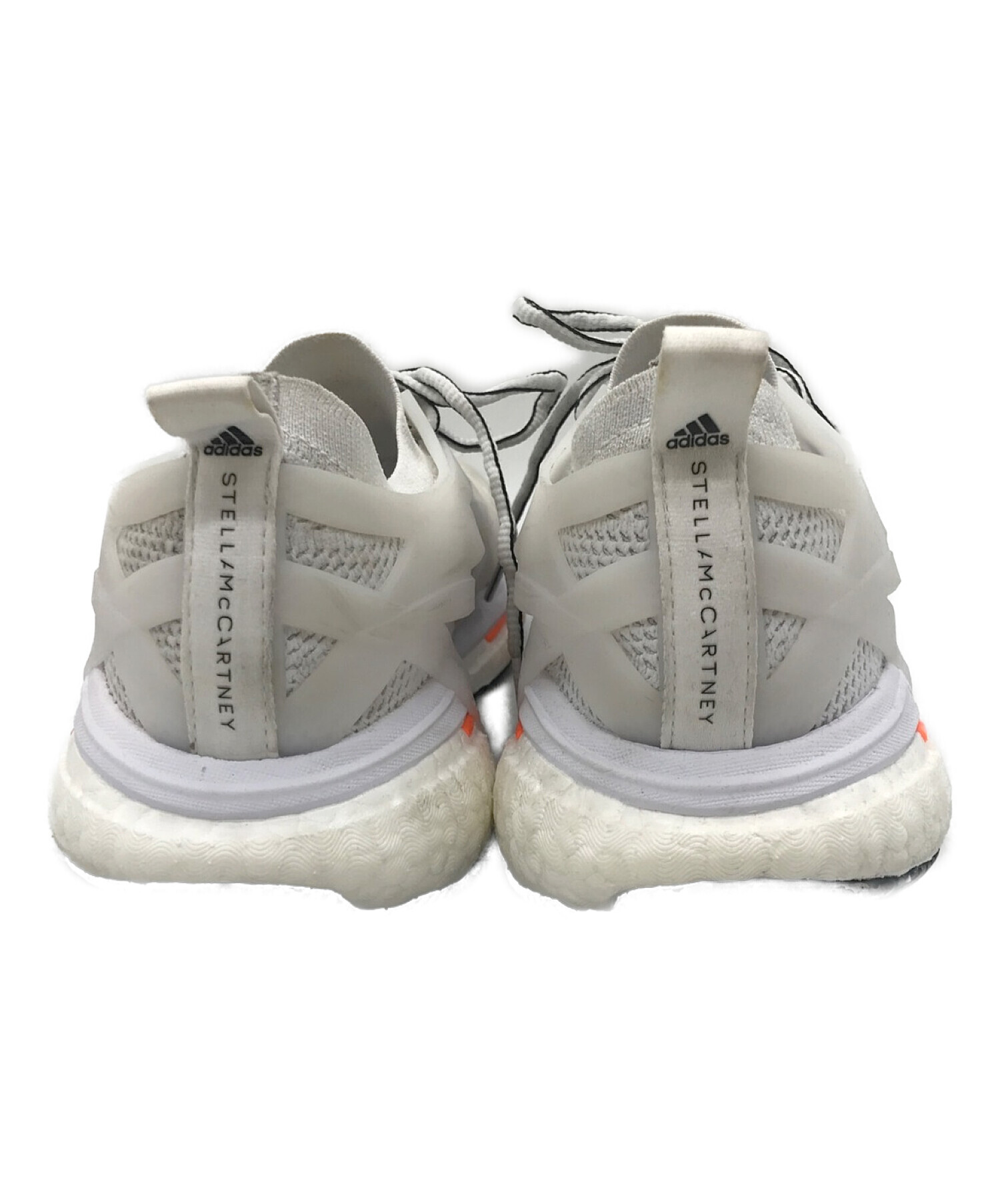 中古・古着通販】adidas (アディダス) STELLA McCARTNEY (ステラ