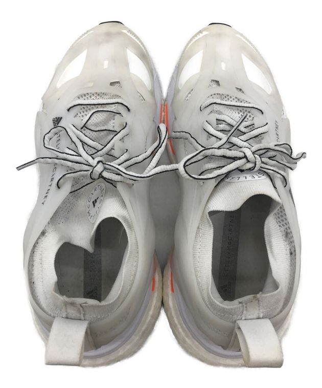 中古・古着通販】adidas (アディダス) STELLA McCARTNEY (ステラ