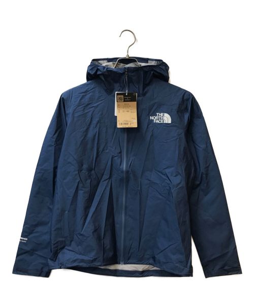 中古・古着通販】THE NORTH FACE (ザ ノース フェイス) FL Trail Peak