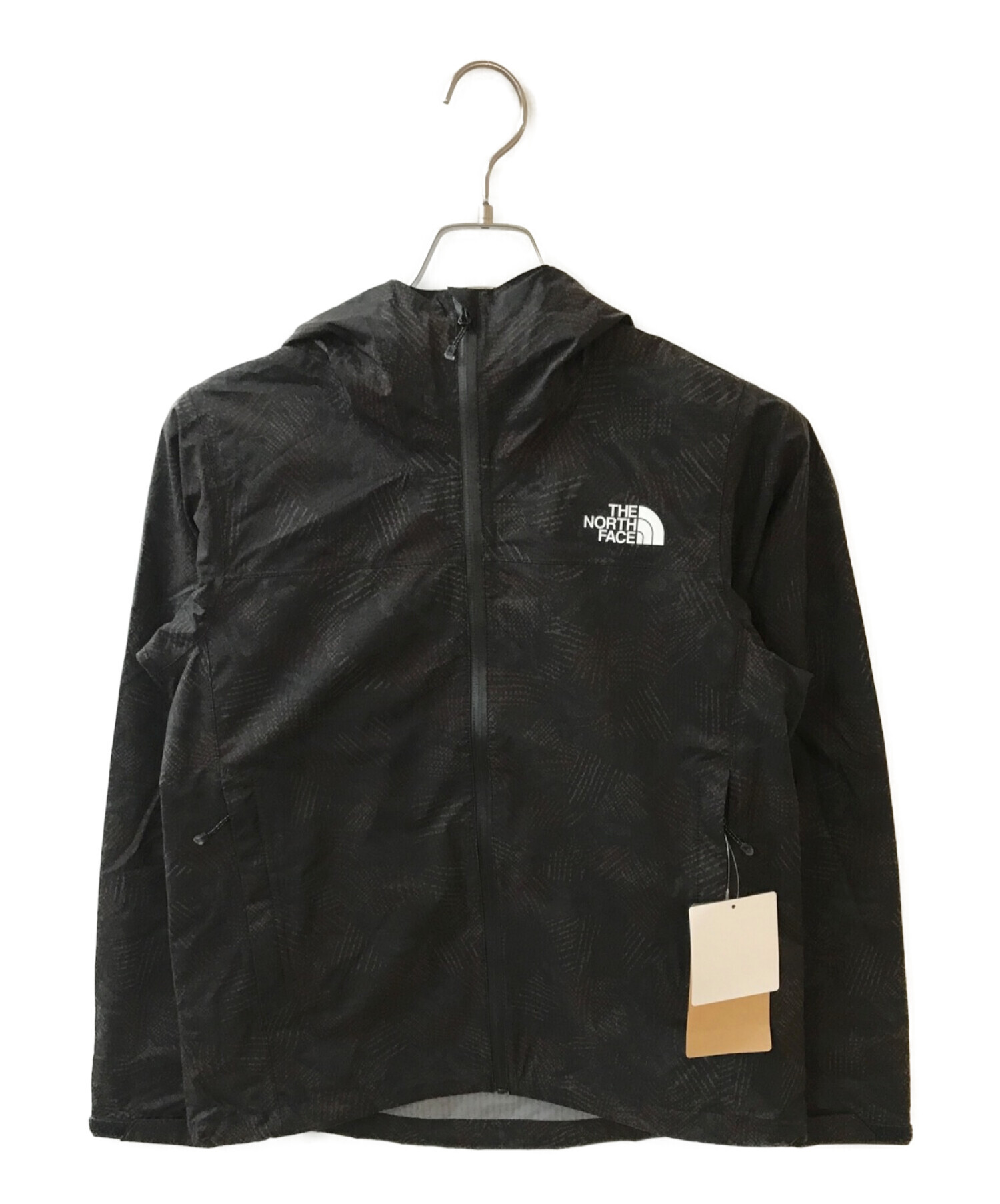 中古・古着通販】THE NORTH FACE (ザ ノース フェイス) Novelty