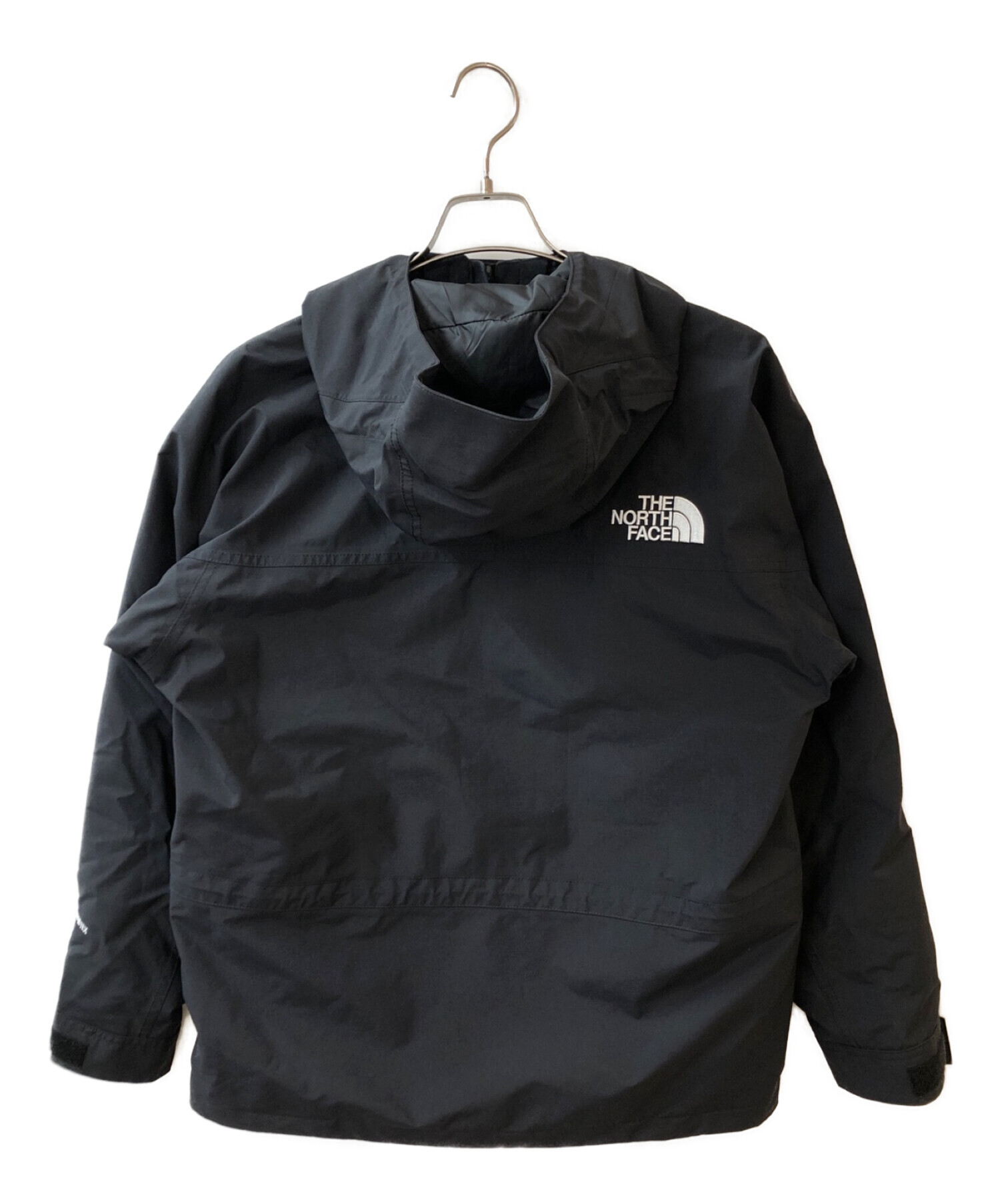 中古・古着通販】THE NORTH FACE (ザ ノース フェイス) マウンテン