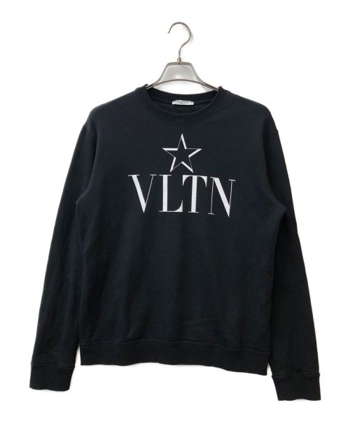 【中古・古着通販】VALENTINO (ヴァレンティノ) VLTN Star ロゴ