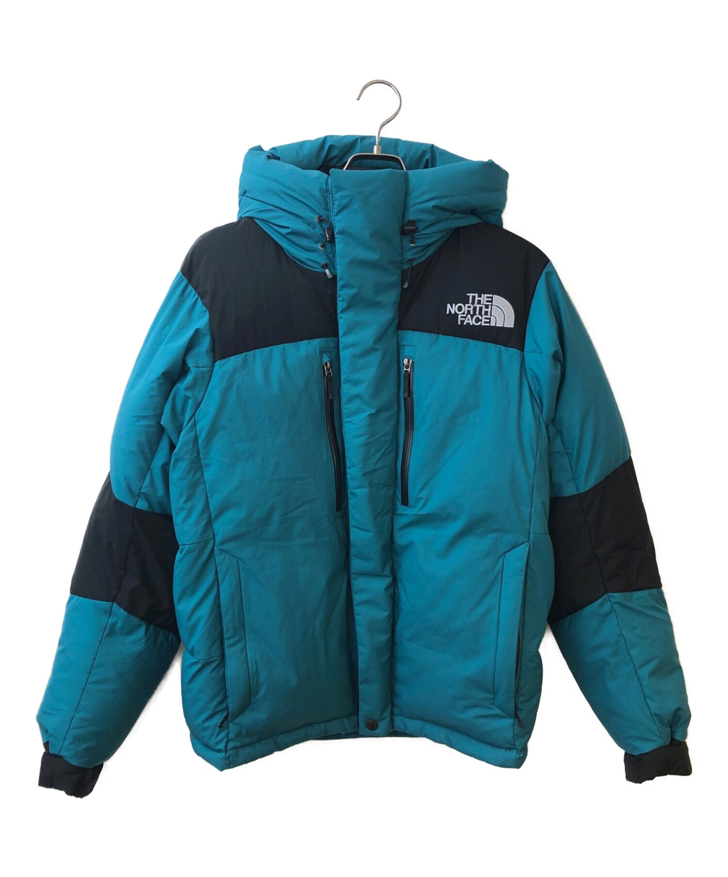 L Baltro Light Jacket THE NORTH FACE