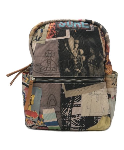 【中古・古着通販】Vivienne Westwood (ヴィヴィアンウエスト