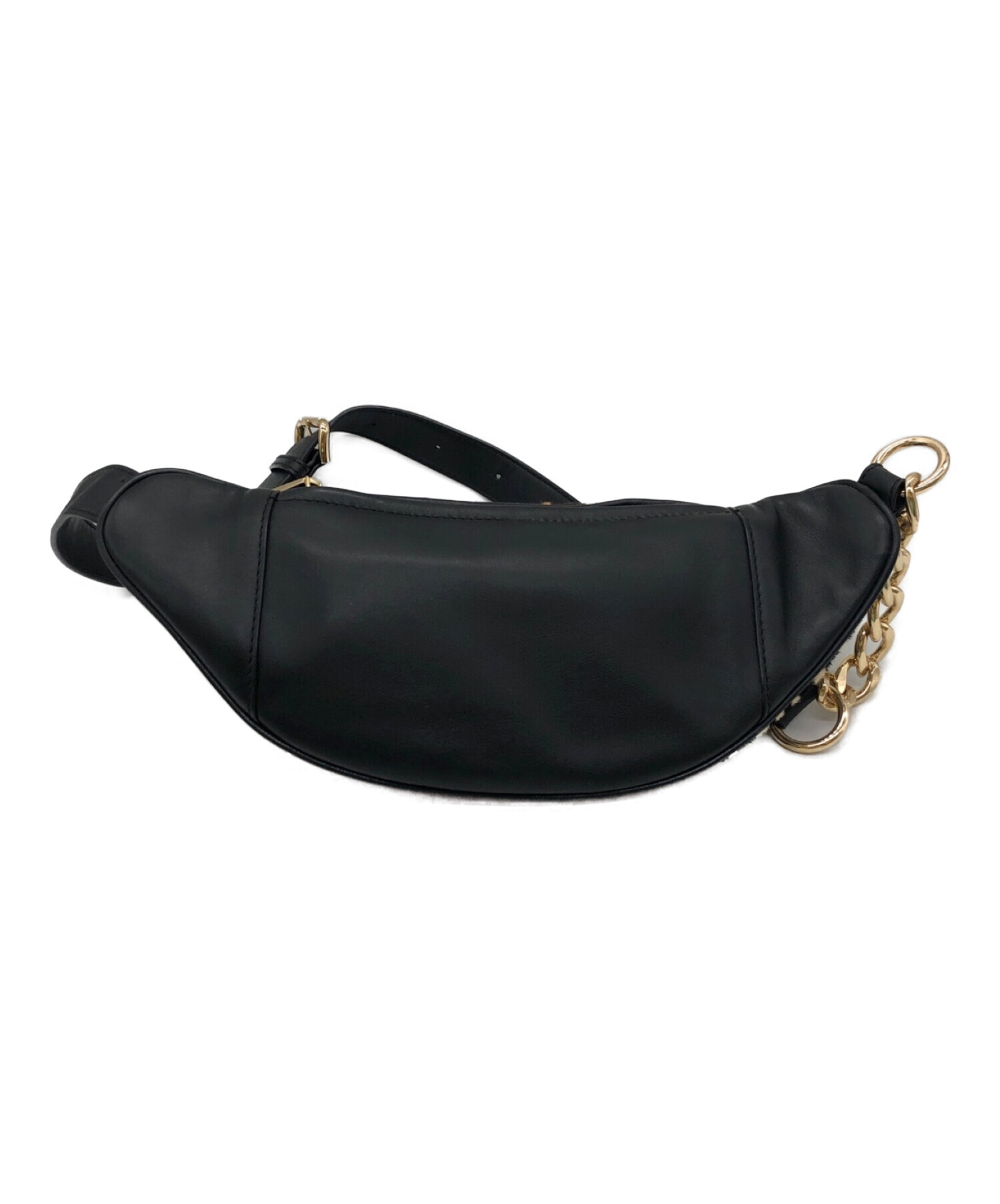 Michael kors best sale mott medium waistpack