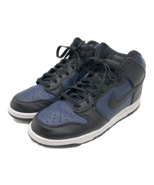 【中古・古着通販】NIKE (ナイキ) FRAGMENT DESIGN