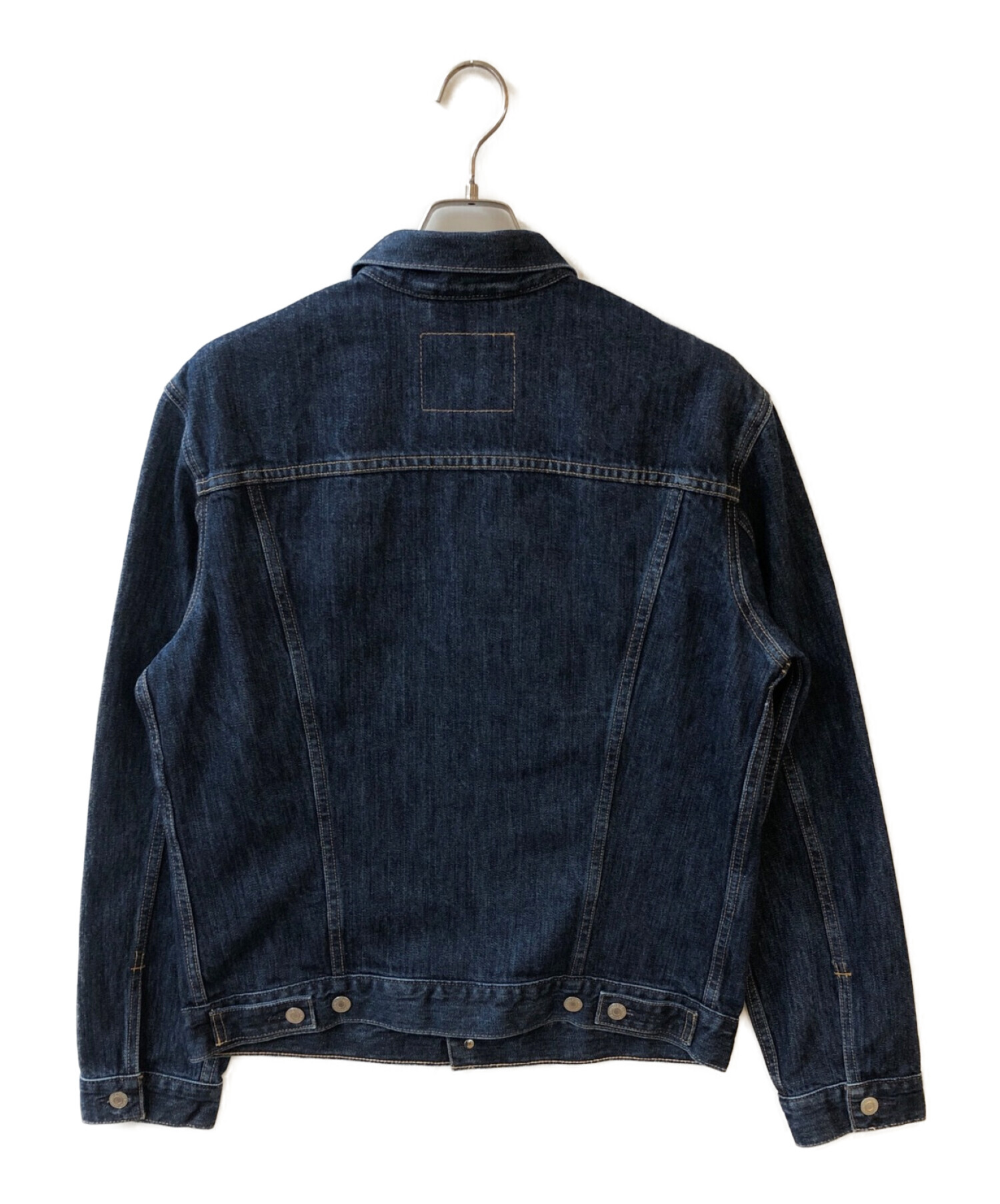 中古・古着通販】LEVI'S PReMIUM (リーバイスプレミアム) デニム