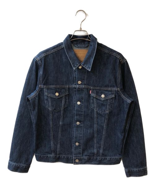 【中古・古着通販】LEVI'S PReMIUM (リーバイスプレミアム