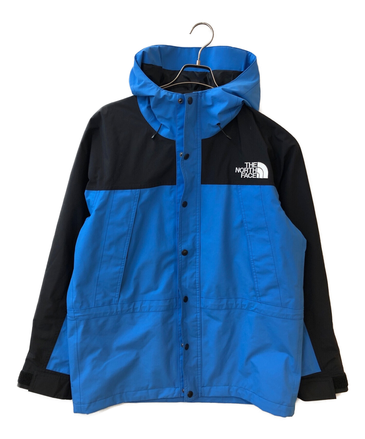 Mサイズ THE NORTH FACE mountain jacket