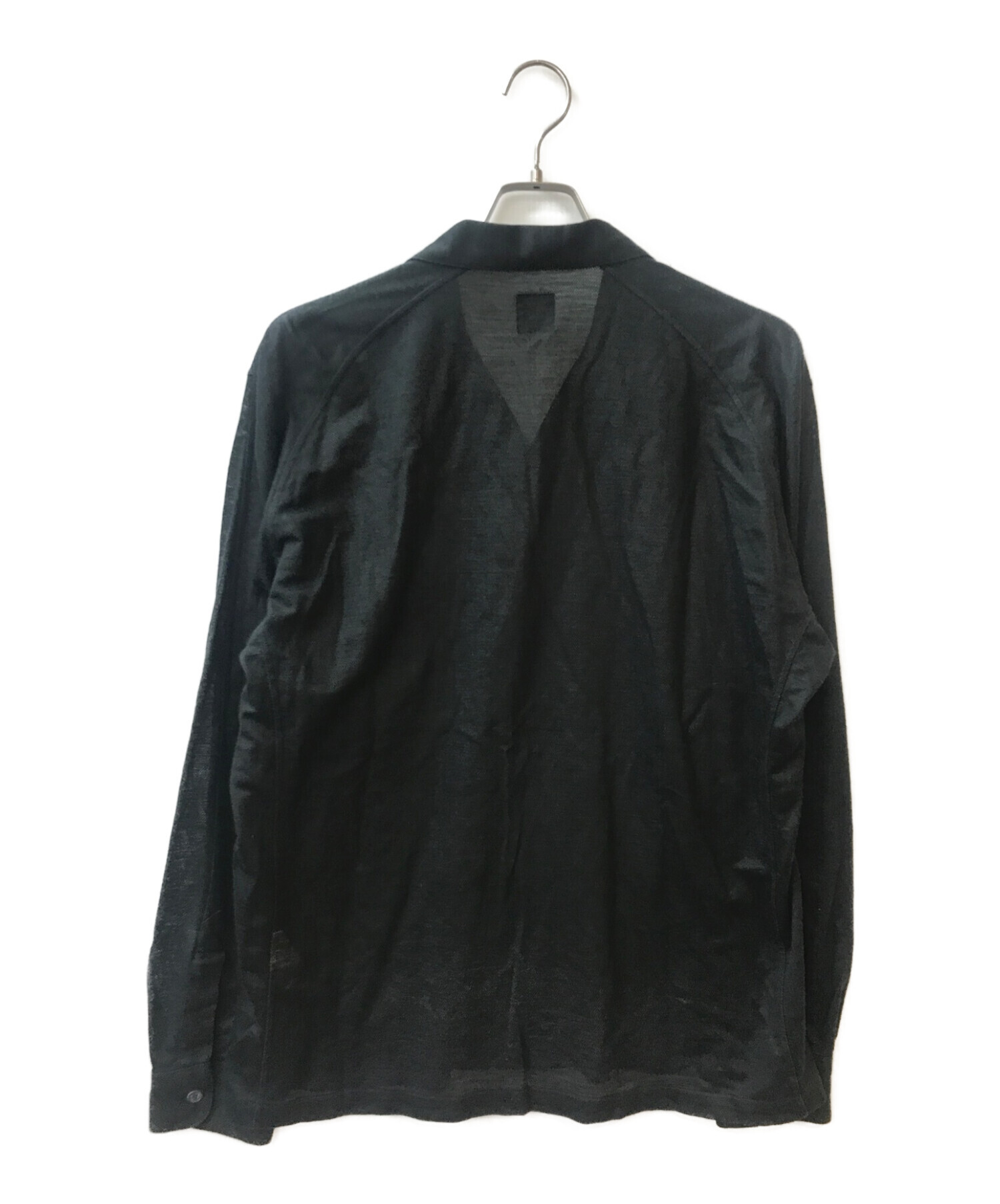 中古・古着通販】Yohji Yamamoto COSTUME D'HOMME (ヨウジヤマモト