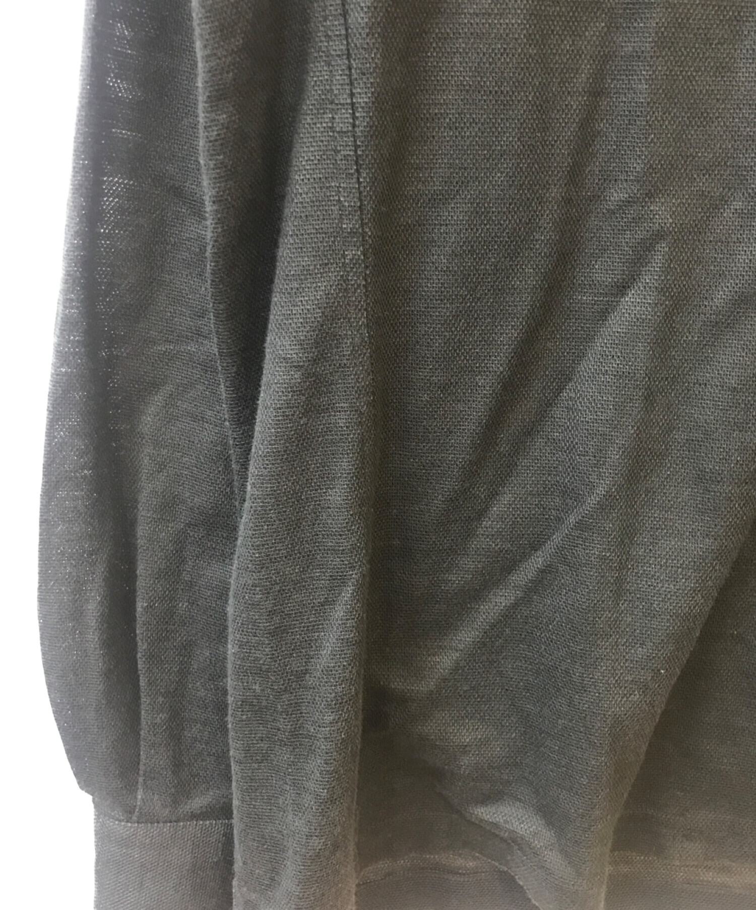 中古・古着通販】Yohji Yamamoto COSTUME D'HOMME (ヨウジヤマモト