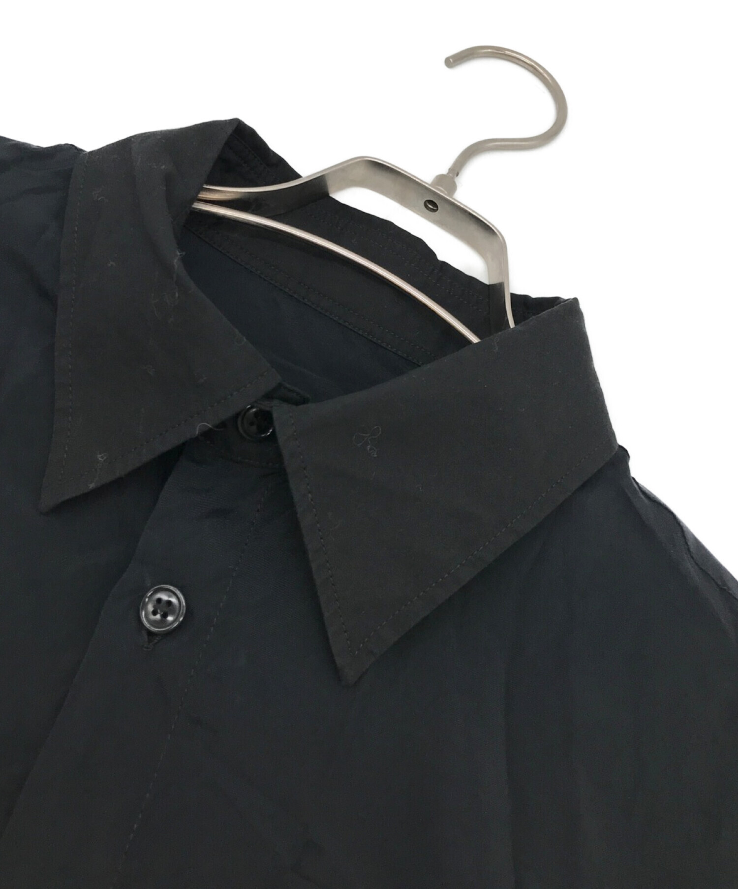 中古・古着通販】Yohji Yamamoto pour homme (ヨウジヤマモト