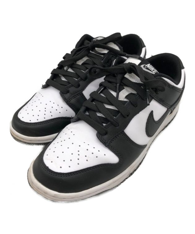 中古・古着通販】NIKE (ナイキ) Dunk Low Retro 