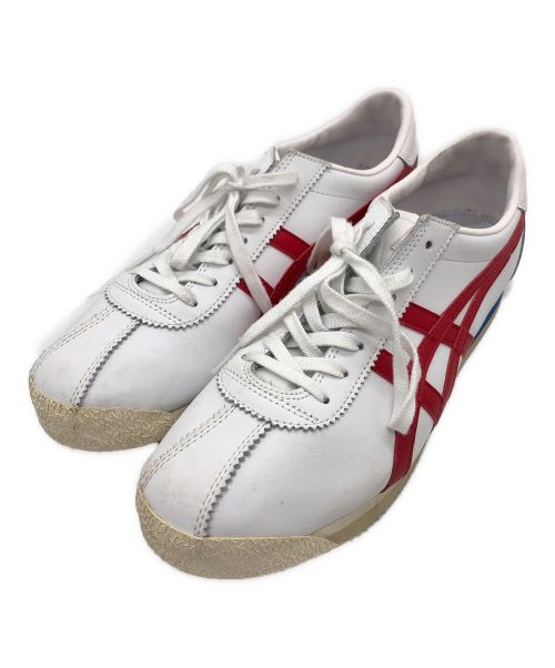 中古・古着通販】Onitsuka Tiger (オニツカタイガー) TIGER CORSAIR