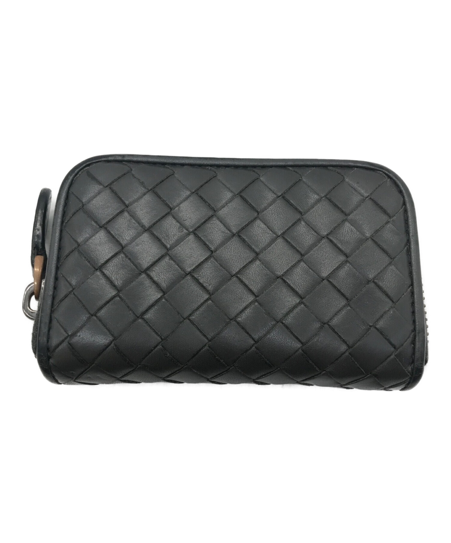 中古・古着通販】BOTTEGA VENETA (ボッテガベネタ) イントレチャート