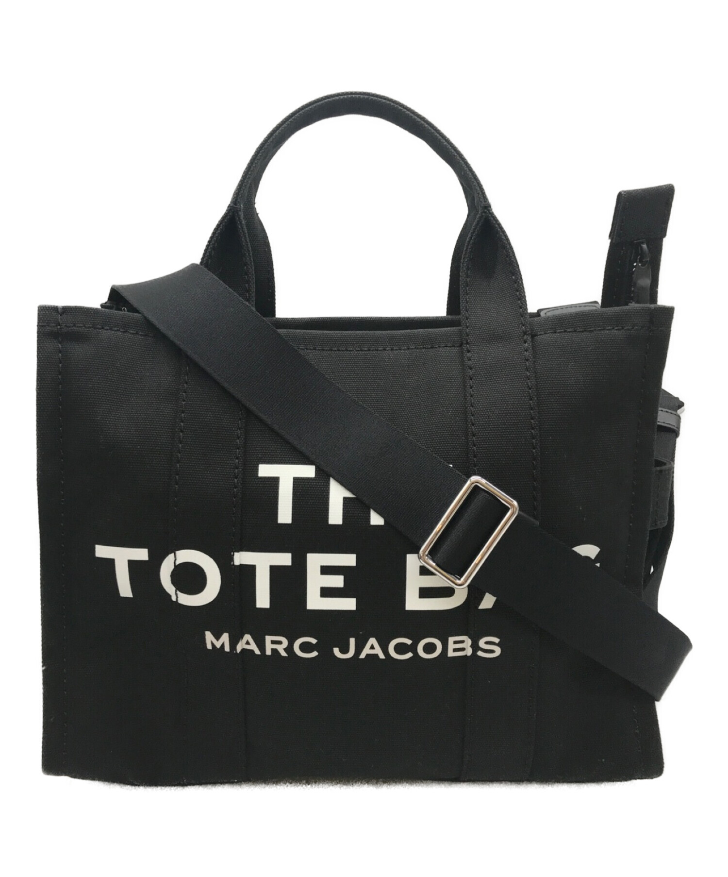 中古・古着通販】Marc by Marc Jacobs (マークバイマークジェイコブス