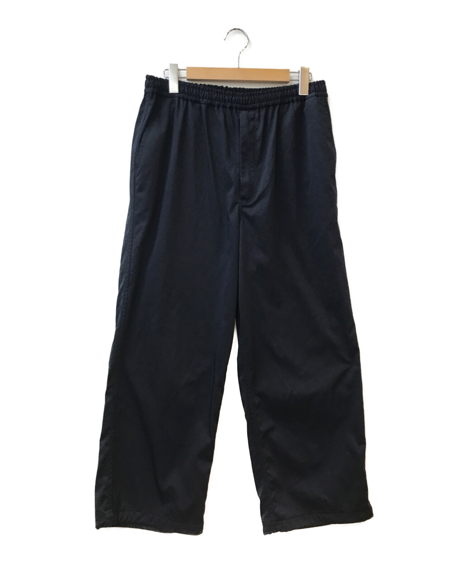 中古・古着通販】DAIWA PIER39 (ダイワ ピア39) TECH EASY 2P TROUSERS