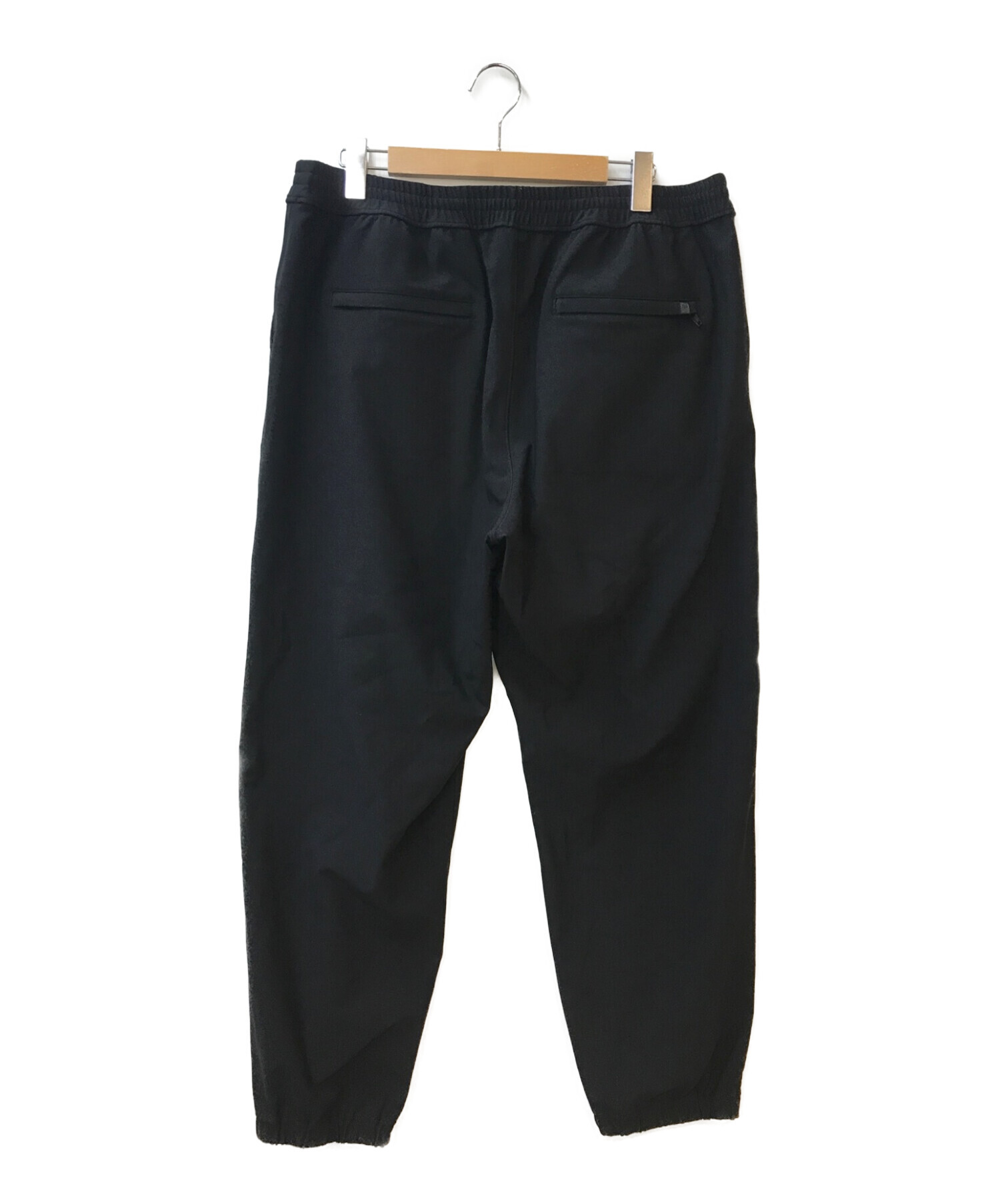 販促サービス DAIWA PIER39 Tech Flex Jersey Pants XL | www